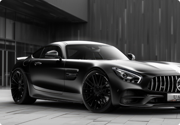 What to Expect During Test Drive